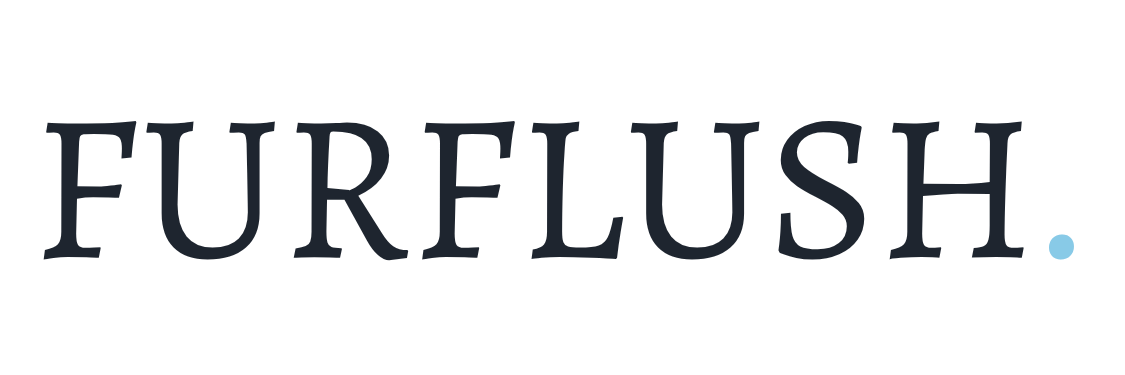 FurFlush
